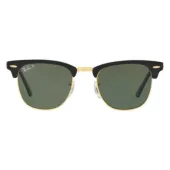 Ochelari de soare Browline