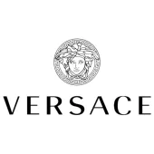 Ochelari de soare Versace