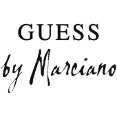Ochelari de soare Guess by Marciano