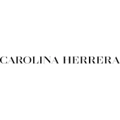 Ochelari de soare Carolina Herrera