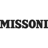 Ochelari de soare M Missoni