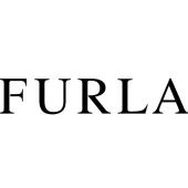 Ochelari de soare Furla