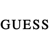 Guess ochelari de vedere