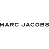 Ochelari de soare Marc Jacobs