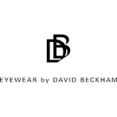 Ochelari de soare David Beckham