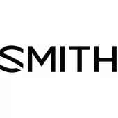 Ochelari de soare Smith