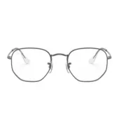 Ochelari gri