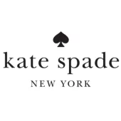 Ochelari de soare Kate Spade