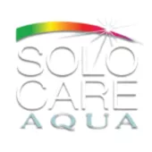 Soluție lentile de contact Solo-Care