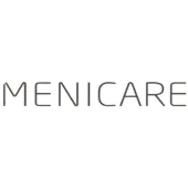 Soluție lentile de contact Menicare