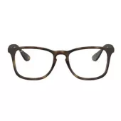 Ochelari de vedere rectangulari 