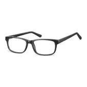Ochelari de vedere