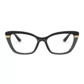 Ochelari Cat-eye