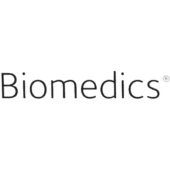 Lentile de contact Biomedics
