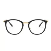 Ochelari Panto