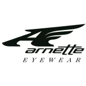 Ochelari de soare Arnette
