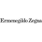 Ochelari de soare Zegna Couture