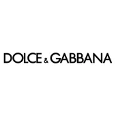Ochelari de soare Dolce & Gabbana