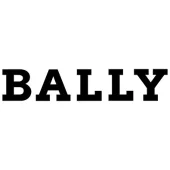 Ochelari de soare Bally