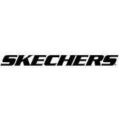Ochelari de soare Skechers