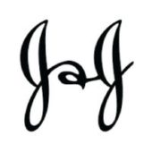 Johnson & Johnson soluții lentile de contact