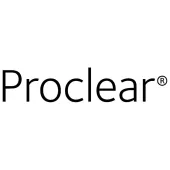 Lentile de contact Proclear