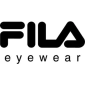 Ochelari de soare Fila