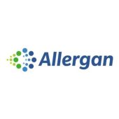 Picături de ochi Allergan