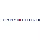 Ochelari de soare Tommy Hilfiger