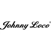 Ochelari de soare Johnny Loco