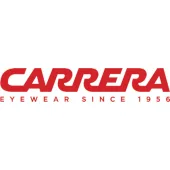 Ochelari de soare Carrera