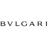 Ochelari de soare Bvlgari