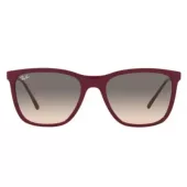 Ochelari de soare Burgundy