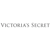 Ochelari Victoria's Secret