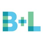 Picături de ochi Bausch & Lomb