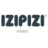 Ochelari de soare Izipizi