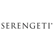 Ochelari de soare Serengeti