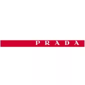 Ochelari de soare Prada Linea Rossa