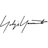 Ochelari de soare Yohji Yamamoto