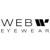 Ochelari de soare Web