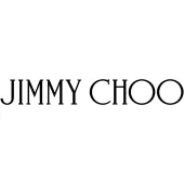 Ochelari de soare Jimmy Choo