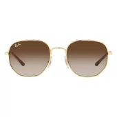 Ochelari de soare Geometrical