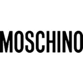 Ochelari de soare Moschino