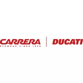 Ochelari de soare Carrera Ducati