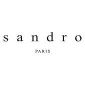 Ochelari de soare Sandro