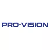 Lentile de contact ProVision
