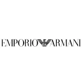 Ochelari de soare Emporio Armani