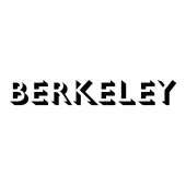 Berkeley ochelari de vedere