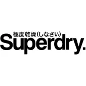Ochelari de soare Superdry