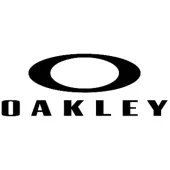 Oakley ochelari de vedere